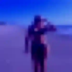 Tania, 44 ans, disponible à Grand-Champ pour une rencontre coquine