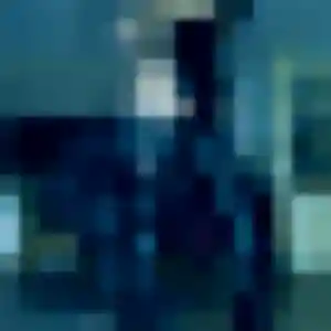Chloe (45 ans) à Grand-Charmont cherche un rencontre coquine rapidement