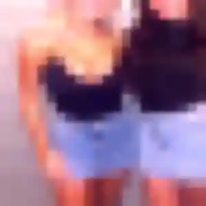 rencontre coquine à Grand-Charmont : photo de Johanna, 21 ans - accès libre