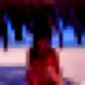 Profil de Maelys à Grand-Charmont (26 ans) - rencontre coquine discret