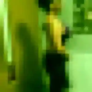 Profil de Priscilla à Grand-Charmont (33 ans) - rencontre coquine sans inscription