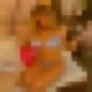 Hermine (36 ans) à Grand-Couronne attend un rencontre coquine aujourd'hui