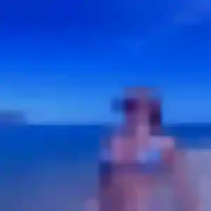 Louna, fille de 45 ans propose rencontre coquine à Grand-Couronne