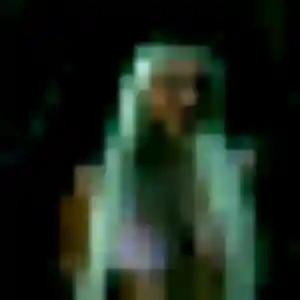 Oriane, fille de 20 ans cherche rencontre coquine à Grand-Couronne