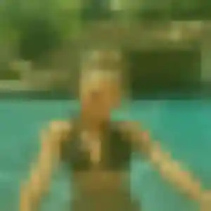 Photo privée de Jessica, 33 ans à Grand-Santi - plan discret