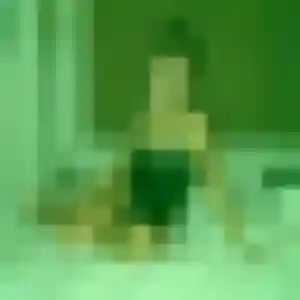 Nolwenn, fille de 40 ans veut rencontre coquine à Grand-Santi