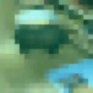 Photo de Anouk à Grandchamp-des-Fontaines (19 ans) - rencontre coquine anonyme