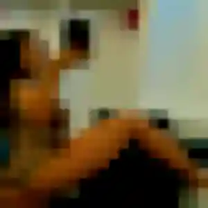 Domitille (44 ans) à Grande-Synthe propose une rencontre ce soir