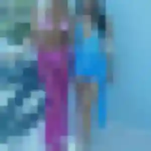 Gabrielle, 26 ans, cherche un rencontre coquine à Grande-Synthe