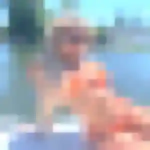 Jacqueline (30 ans) à Grande-Synthe propose un rencontre coquine aujourd'hui