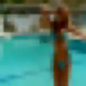 Marie-Claire, 25 ans, connectée à Grande-Synthe pour un rencontre coquine