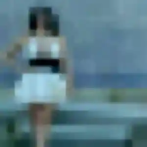 Photo de Pierrette à Grande-Synthe (25 ans) - rencontre coquine sans inscription