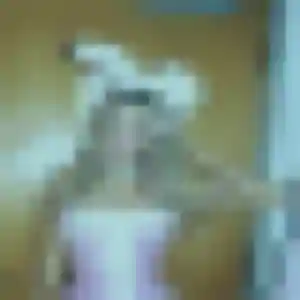 Anne-Laure, femme de 31 ans propose rencontre coquine à Grans