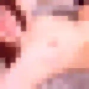 Faustine, 35 ans, cherche un rencontre coquine à Grans