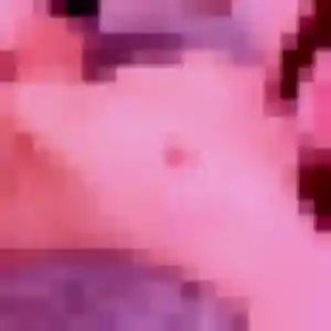 Nadia, femme de 33 ans veut rencontre coquine à Grans