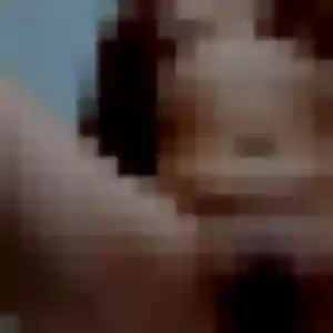 Amandine, 40 ans, veut un rencontre coquine à Granville