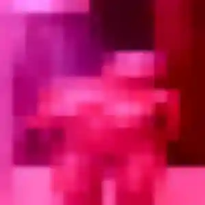 Hajar, 38 ans, connectée à Granville pour une rencontre coquine