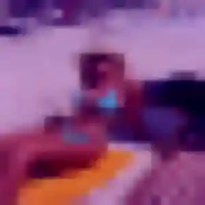 Juliette, 33 ans, veut un rencontre coquine à Granville