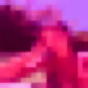 Sexy Flavia, 34 ans à Grasse - la contacter