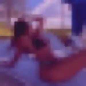 rencontre coquine à Grasse : photo de Ines, 38 ans - sans engagement
