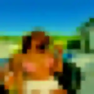 Kenza de Grasse, 44 ans - rencontre coquine sans prise de tête