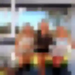 Ketty, femme de 30 ans propose rencontre coquine à Grasse