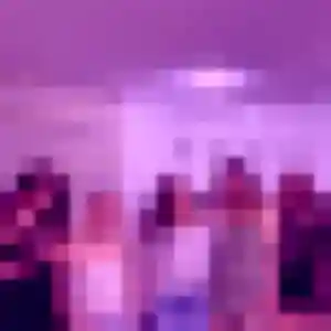 Louise, 30 ans, connectée à Grasse pour un rencontre coquine