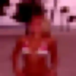 Maelys, fille de 35 ans cherche rencontre coquine à Grasse