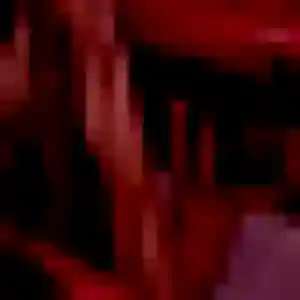 Profil de Imane à Gravelines (39 ans) - rencontre coquine gratuit