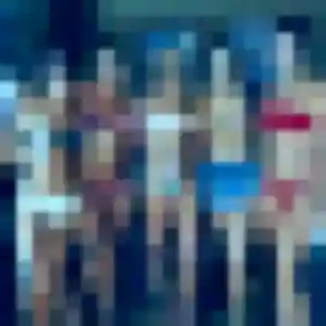 Photo de Isaure à Gravelines (24 ans) - rencontre coquine sans inscription