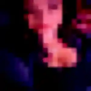 Juliette, fille de 27 ans cherche rencontre coquine à Gravelines