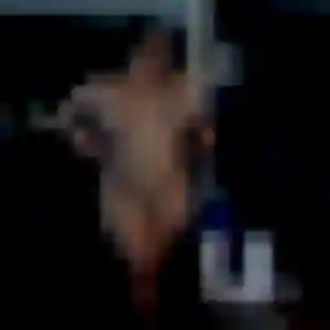 Muriel, femme de 28 ans veut rencontre coquine à Gravelines