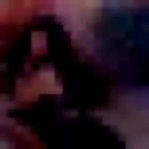 Photo de Sonia à Gravelines (41 ans) - rencontre coquine gratuit