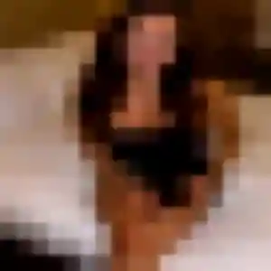 Zoe de Gravelines, 21 ans - rencontre coquine sans lendemain