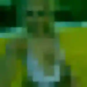 Alice, 33 ans, disponible à Gray pour un rencontre coquine