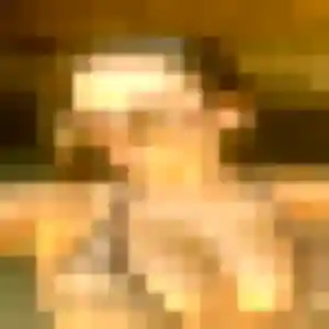 Photo exclusive de Emilie, 24 ans à Gray - rencontre sans lendemain