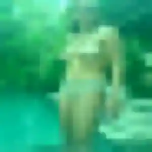 rencontre coquine à Gray : profil de Prisca, 19 ans - inscription gratuite