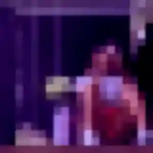 Photo privée de Amandine, 41 ans à Grenade - rencontre coquine