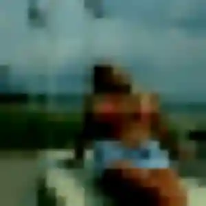Profil de Laure à Grenade (20 ans) - rencontre coquine discret