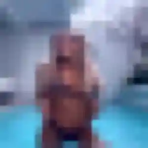 Photo sexy de Lucienne, 23 ans à Grenade - rencontre coquine