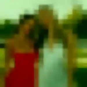 rencontre coquine à Grenade : profil de Sofia, 21 ans - inscription gratuite
