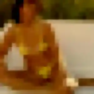 Photo exclusive de Sylvie, 36 ans à Grenade - plan discret