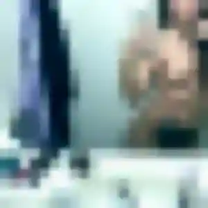Anais de Grenay, 27 ans - rencontre coquine discret
