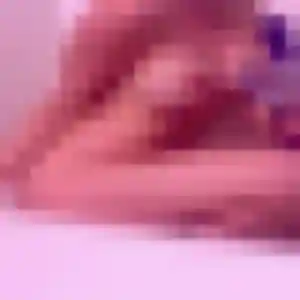 Justine de Grenay, 37 ans - rencontre coquine sans prise de tête