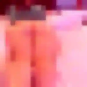 Profil de Orane à Grenay (21 ans) - rencontre coquine discret