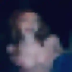 Amira, fille de 31 ans cherche rencontre coquine à Grenoble