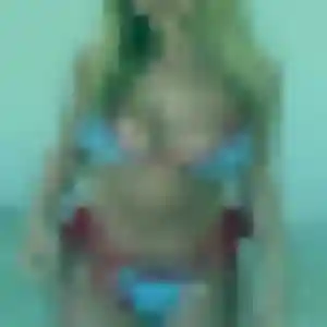 Adelaide de Gretz-Armainvilliers, 37 ans - rencontre coquine discret