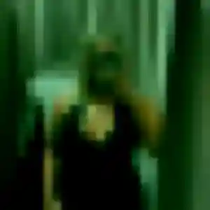 rencontre coquine à Gretz-Armainvilliers : photo de Albertine, 20 ans - accès libre