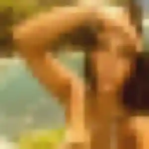 Cassandre, femme de 43 ans cherche rencontre coquine à Gretz-Armainvilliers