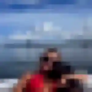 Delphine (30 ans) à Gretz-Armainvilliers cherche une rencontre aujourd'hui